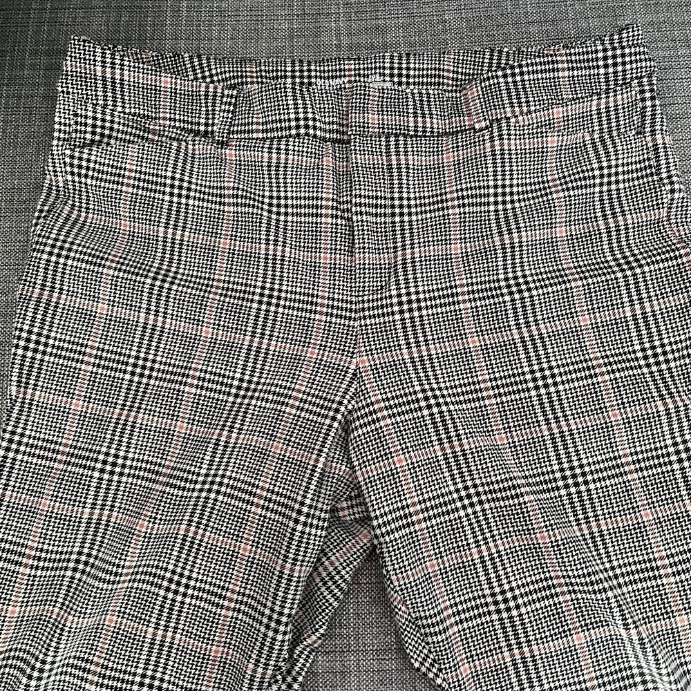 PIXIE PANTS OLD NAVY